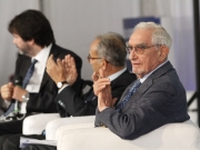 Giuseppe Guzzetti (Presidente di Fondazione Cariplo e di Acri) - Con il Sud Sostenibile