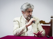 Claudio Bernardi (Professore associato Università Cattolica di Milano) in Sviluppo è Istruzione