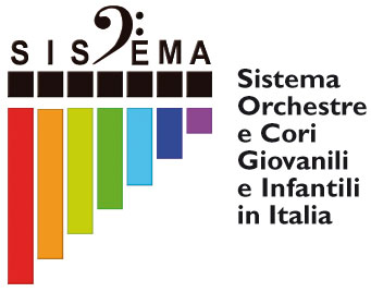 Sistema Orchestre e Cori Giovanili e Infantili in Italia