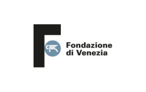 fondazione_venezia